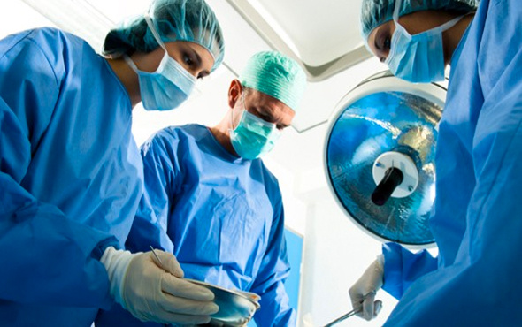 Göğüs cerrahisinde uyanık ameliyatlar nasıl yapılıyor?