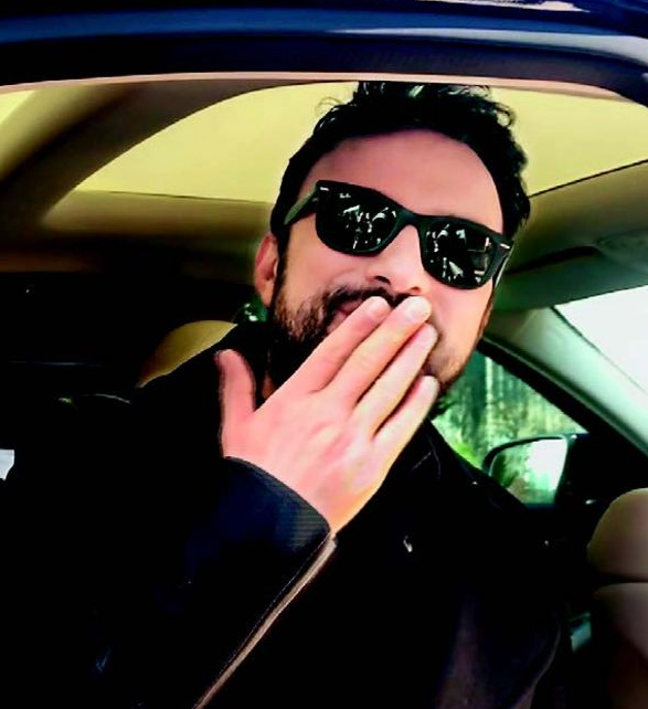 Tarkan'dan cinsiyet sorusuna bomba yanıt!