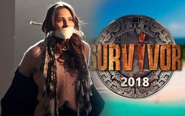 10 Şubat 2018 reyting sonuçları Yeni Gelin saltanatına Survivor 2018 darbesi