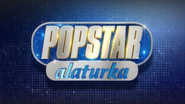 Popstar Alaturka geri dönüyor jüri ise akıllara zarar!