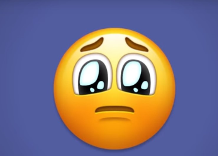 2018'in emojileri belli oldu nazar boncuğu bile var