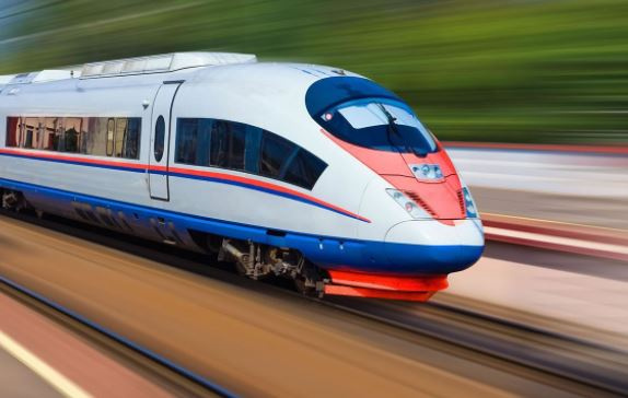 Ankara İstanbul hızlı tren kaç durak var -TCDD listesi
