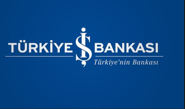 İşbankası Bankası personel alım ilanı şartlar-Şubat 2018