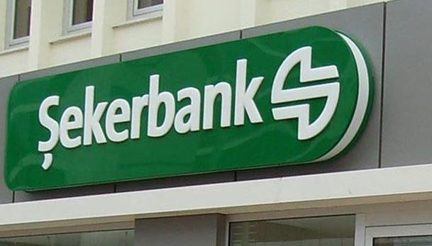Şekerbank personel alım ilanı şartlar-Şubat 2018