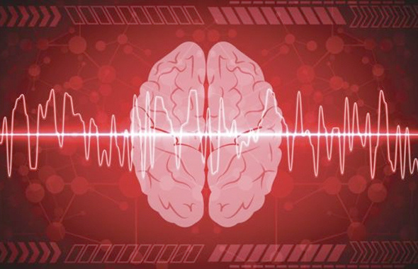 Beynimiz telepati ile başka beyinlere mi bağlanıyor?