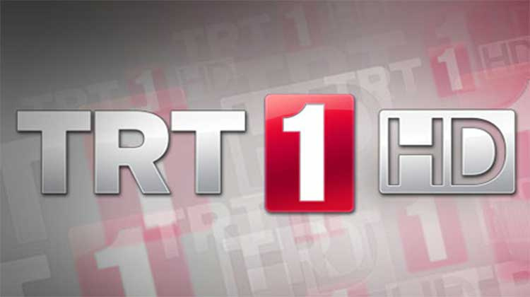 TRT 1 o diziyi yayından mı kaldırıyor hem de o yapım yüzünden