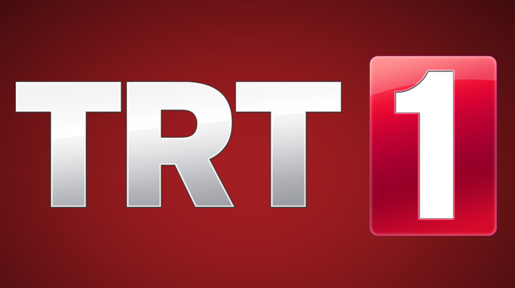 TRT 1 o diziyi yayından mı kaldırıyor hem de o yapım yüzünden