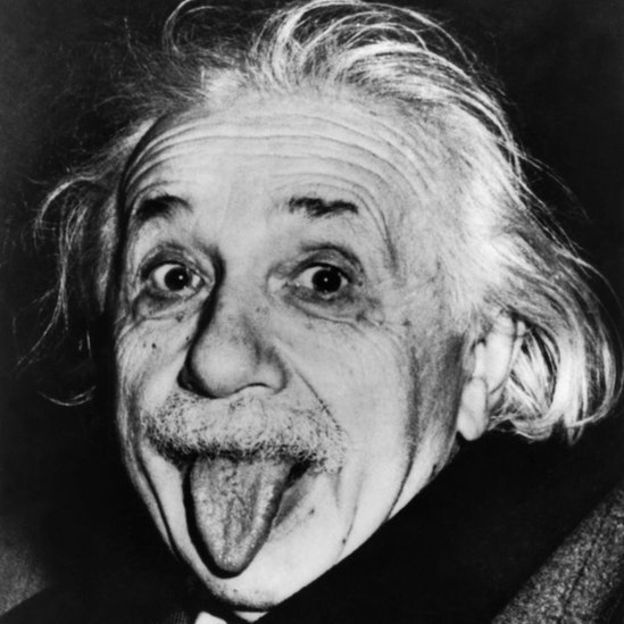 Zekanın sırrı bu mu? Newton seks yapmıyor Einstein ise 10 saat...