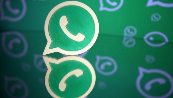 WhatsApp Hint para piyasasını karıştırdı