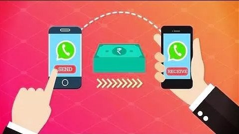 WhatsApp Hint para piyasasını karıştırdı
