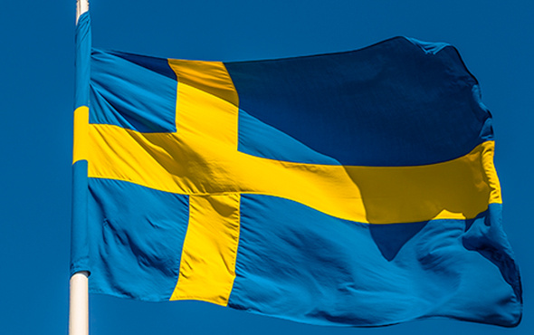 İsveç'ten iltica başvurusu yapan FETÖ'cüler için karar