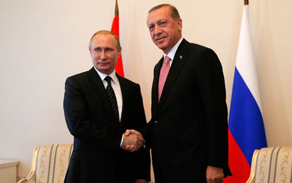 Rus uzmandan NATO ve Türkiye yorumu