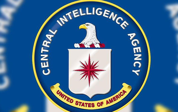 CIA'nin eski direktörü itiraf etti: Seçimlere karıştık