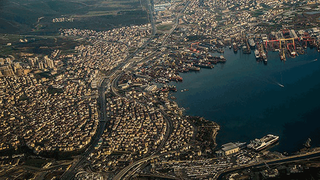 İstanbul'un hangi semtinde en çok nereli var? O il sanki İstanbul'a taşınmış