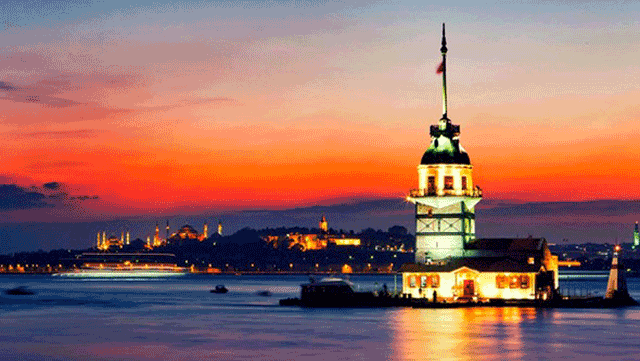 İstanbul'un hangi semtinde en çok nereli var? O il sanki İstanbul'a taşınmış