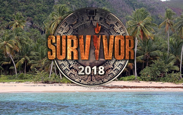 Survivor'da kim elenecek? Dokunulmazlığı kaybedip yazılan isimler!