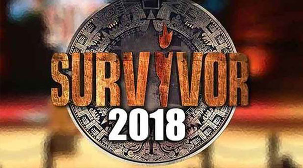 18 Şubat 2018 reyting sonuçları Survivor Savaşçı düellosunda Jet Sosyete ne yaptı
