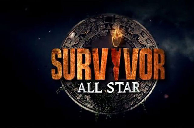 Survivor 2018 All Star kadrosu az önce açıklandı! listede kimler var?