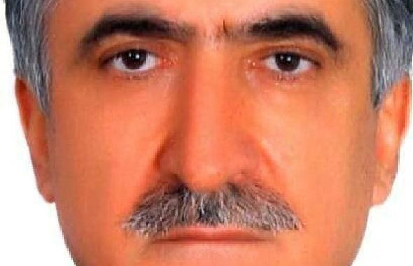 Fethullah Gülen'in yeğeni yalancı kardeşi inkarcı