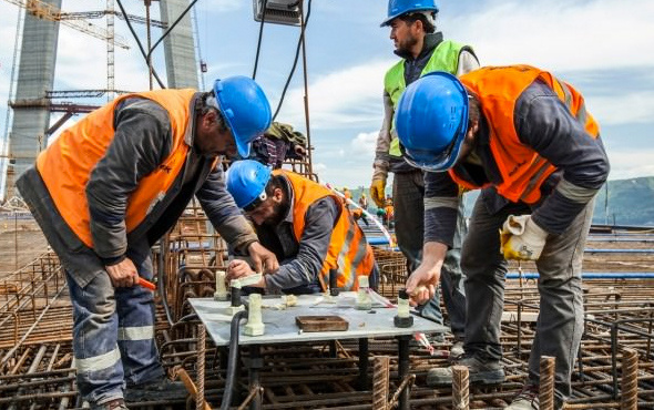 İzmir Bayraklı Belediyesi taşeron işçi kesin listesi 