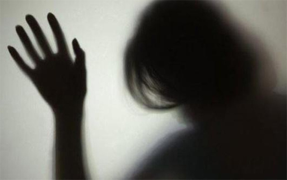 Sakarya'da iğrenç olay: 63 yaşındaki baldızına tecavüz etti!