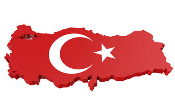 Türkiye'nin mutluluk haritası! En mutlu kesim kim?..