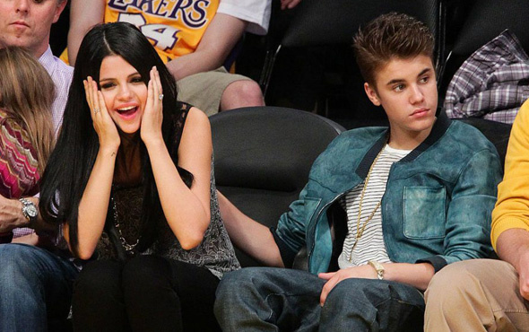 Selena Gomez ve Justin Bieber evleniyor mu? Flaş gelişme!