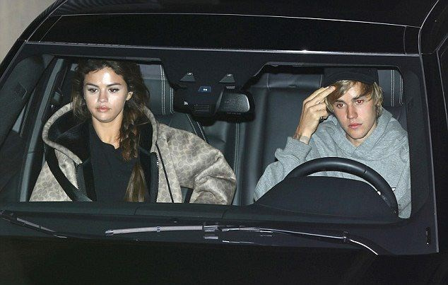Selena Gomez ve Justin Bieber evleniyor mu? Flaş gelişme!