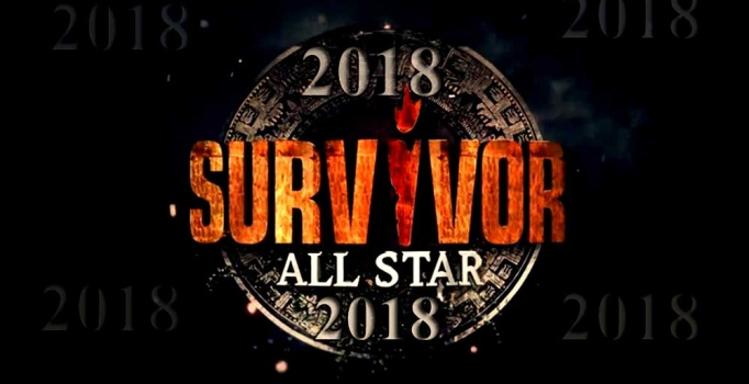 25 Şubat 2018 reyting sonuçları Survivor'a Merve Aydın Nihat Doğan kavgası yaradı