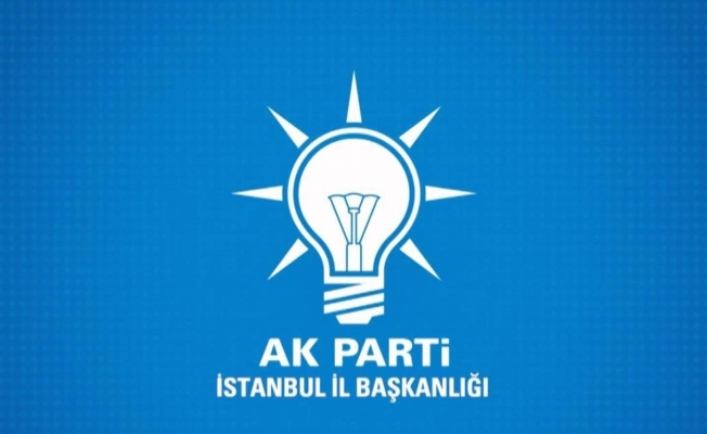 Ak Parti'de imaj değiştiren vekillere bakın!