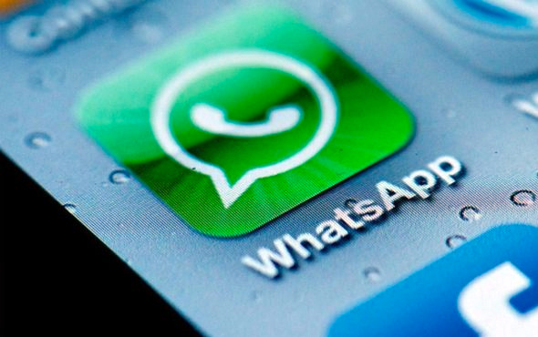 WhatsApp'ın yeni özelliği pahalıya mal olabilir!