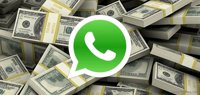 WhatsApp'ın yeni özelliği pahalıya mal olabilir!