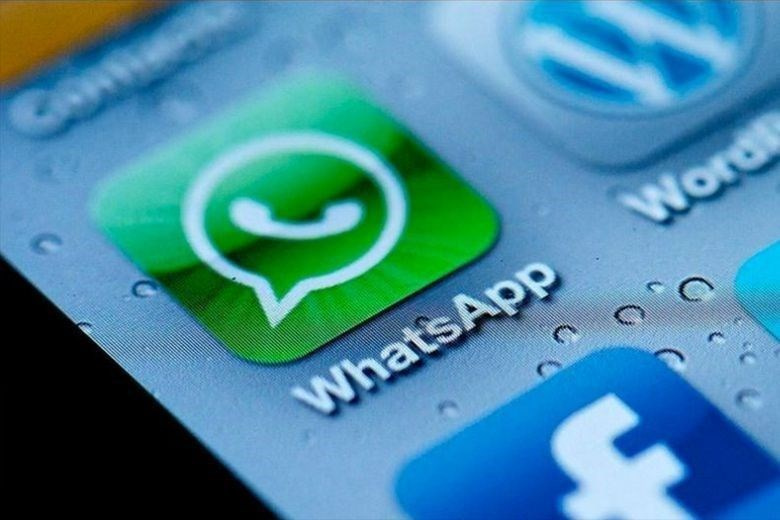 Hayaldi gerçek oldu artık Whatsapp'dan para gönderiliyor