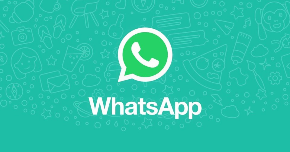 Hayaldi gerçek oldu artık Whatsapp'dan para gönderiliyor