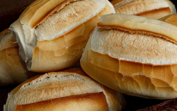 Bir dilim beyaz ekmek kaç kalori-Kalori hesaplama cetveli