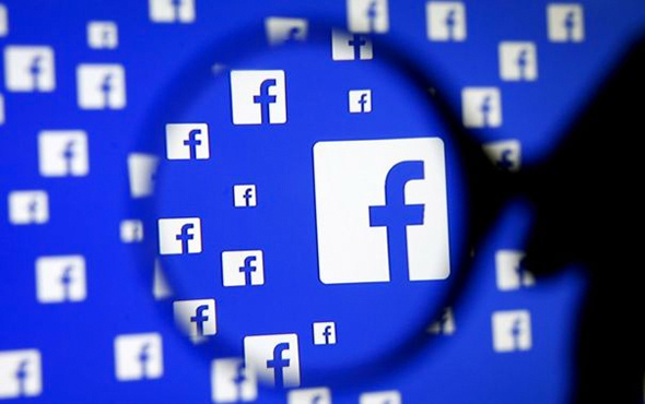 Facebook artık kimin zengin kimin fakir olduğunu anlayacak