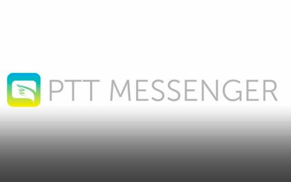  PTT Messenger nedir Nasıl indirilir?