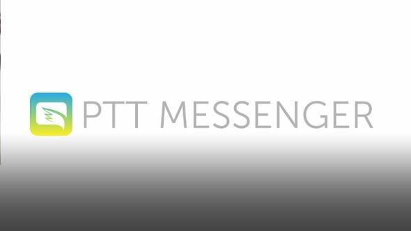  PTT Messenger nedir Nasıl indirilir?