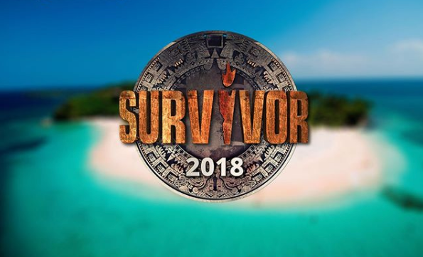 Survivor 2018 hakkında şok böyle duyuruldu!