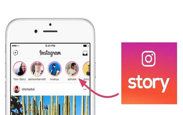 Instagram yeni özelliğini test ediyor yakın zamanda karşımıza çıkacak