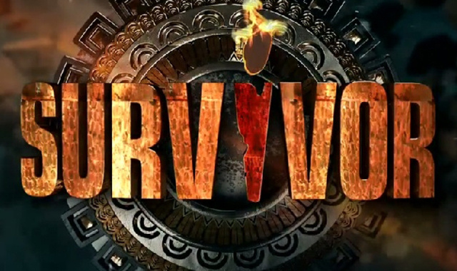 Survivor 2018 ilk bölüm fragmanı: Ünlülere soğuk duş!