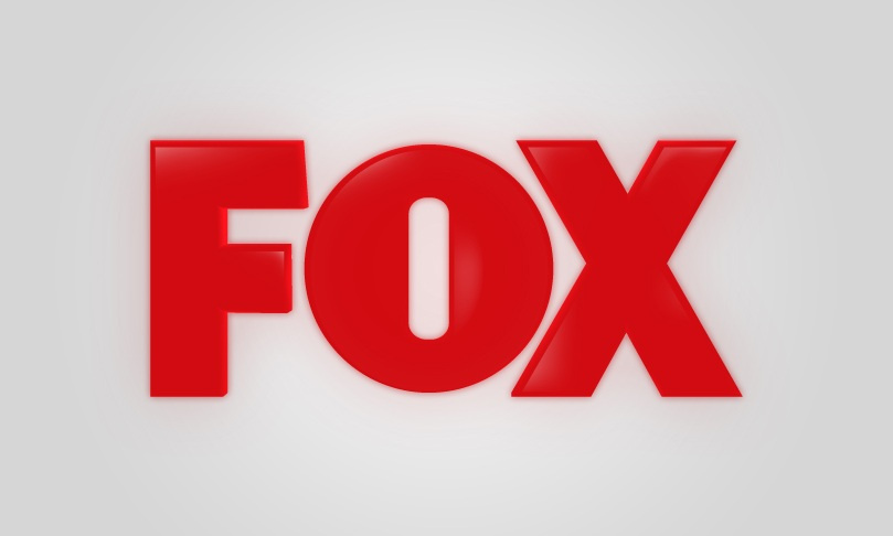 Fox TV. Fox ем