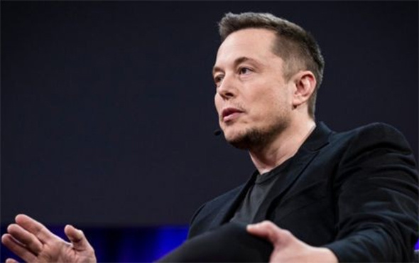 Elon Musk'tan şaşırtan açıklama: 'Oraya giden ölecek!'