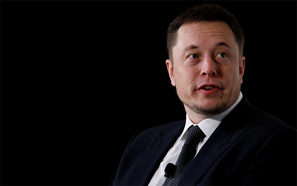Elon Musk'tan şaşırtan açıklama: 'Oraya giden ölecek!'
