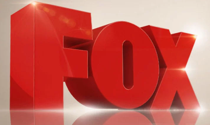 Fox TV'nin reyting rekortmeni dizisine final oyuncusu açıkladı