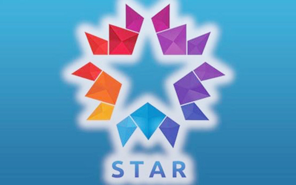 Star TV'den şok final iddiası reyting dinlemeden diziyi bitirecek