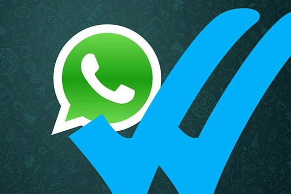 Whatsapp'ta mavi tik kapalı diye sevinmeyin fena yakalanabilirsiniz