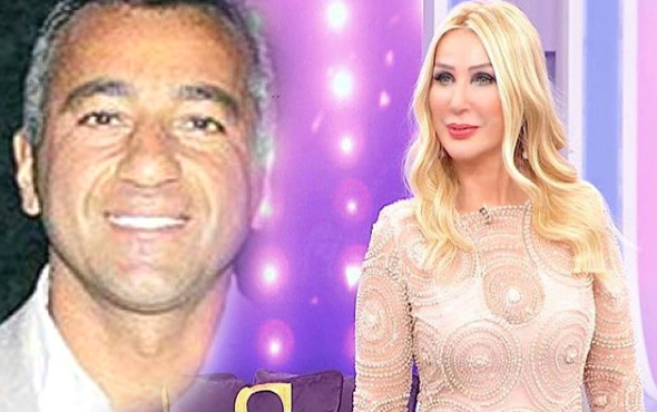 Seda Sayan'ın yeni sevgilisi olduğu iddia edilmişti Ali Güven kimdir 