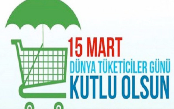 15 Mart Dünya Tüketiciler Günü nedir, hangi ülkeler neden kutluyor?