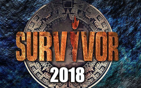 Survivor 2018'de büyük rezillik Acun Ilıcalı bile beklemiyordu